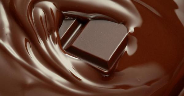 Случвало ли ви се е да дадете на някое дете