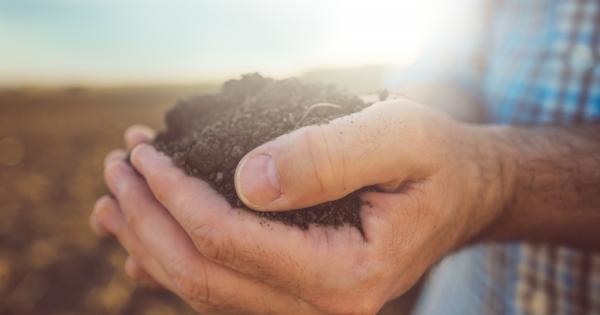 Веднъж група последователи на дарвиновата теория за еволюцията се събрали