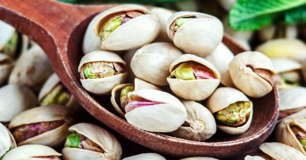 Питали ли сте се някога какво прави тази странна представка