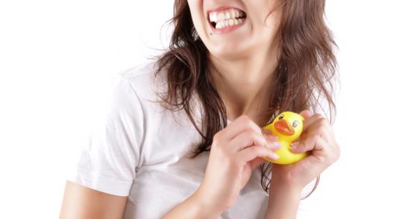 Хората се разделят поради различни причини понякога сериозни друг път