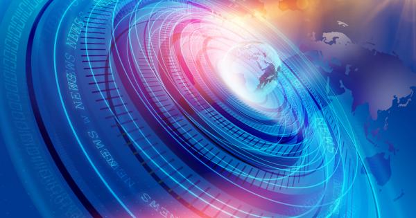 В научния свят се случва едно рядко развитие което обещава