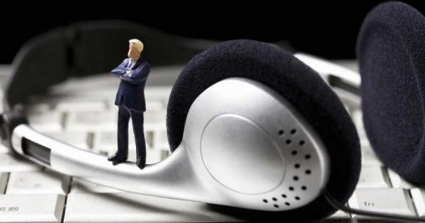 Ако работата изисква концентрация и мобилизация на ума музиката помага да се справим по бързо с