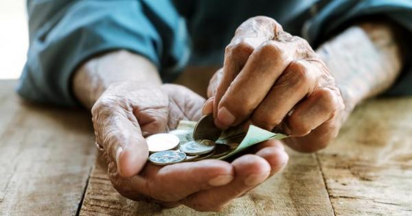 Според ново проучване децата на възраст между 11 и 14