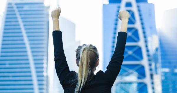 Никой от нас не гледа на себе ки като на