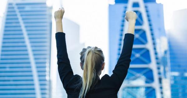 Трябва ли топ мениджърът да е божество за своите подчинени