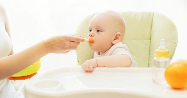 Важно е да уточним че статията няма медицински характер а