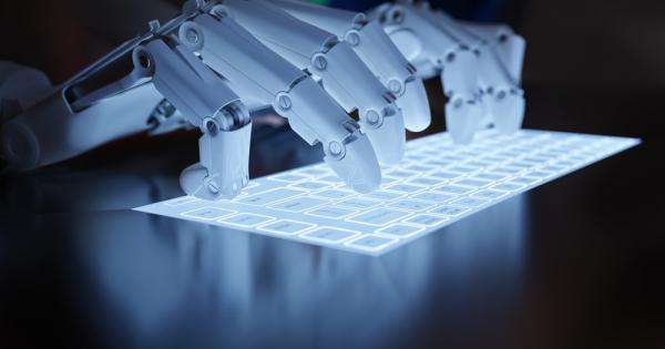 Проектът за Изкуствен Интелект на Гугъл Дийп Майнд демонстрира способността