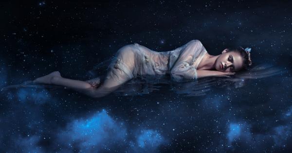 Да възможно е С малко практика може да го постигнете