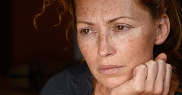 Писателят и блогър Марк Черноф вярва че винаги има нещо за