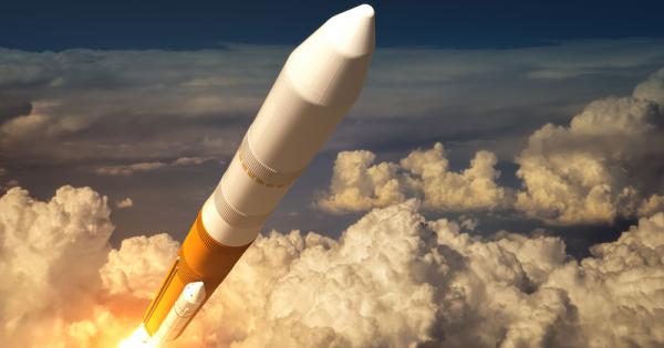 Нов обща мисия между НАСА и Европейската Космическа Агенция ще