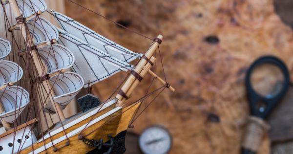 Понеже ако беше женен нещата щяха да изглеждат така Защо