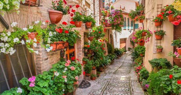 Италианците Те са майстори на много видове изкуства Изкуството на