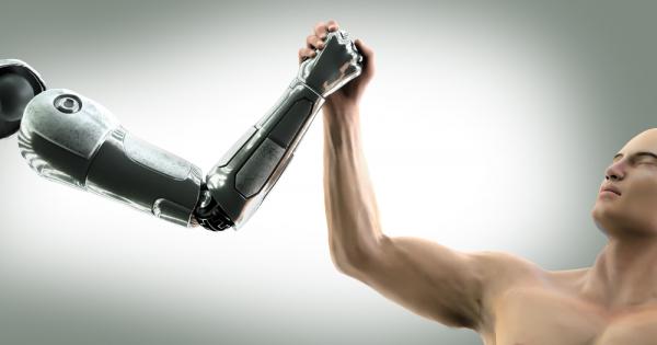 Мъж от щата Охайо е обвинен че е стрелял по