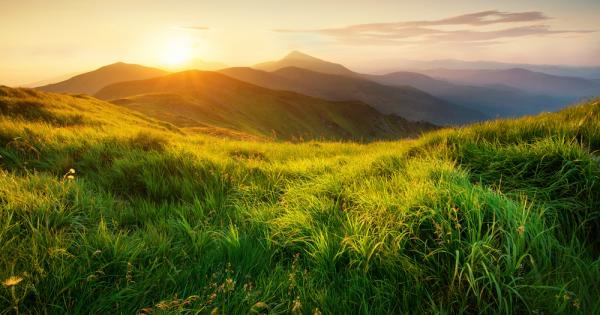 На 25 юни в Люксембург ще се проведе заседание на Съвета на министрите