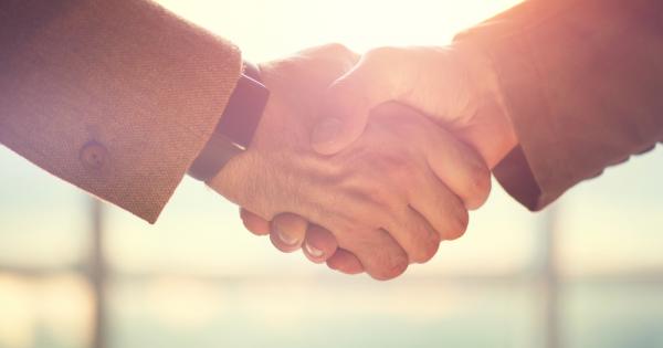 Всички знаем колко важно е доброто впечатление – както за