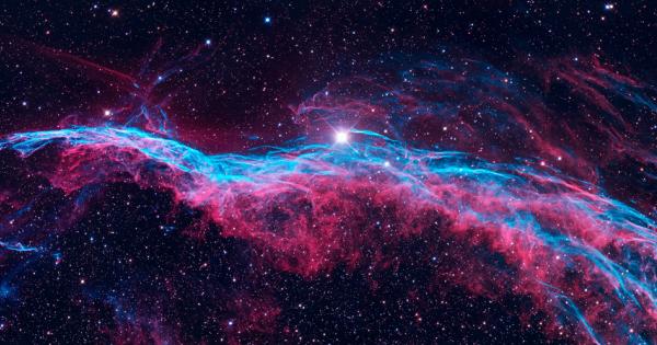 Винаги когато видят снимка от космоса някои хора протестират с