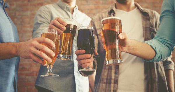 Ако можем да изхарчим една минимална месечна заплата само за