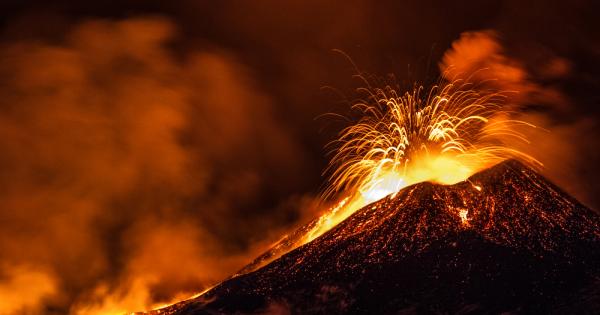 Песимистичните прогнози за климатичната промяна често включва сценария където повишеното