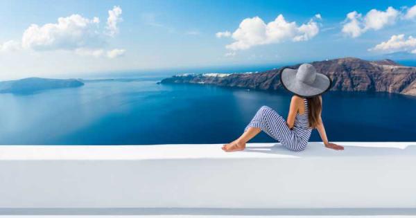 Връзката между богатството и щастието не е задължителна Богатите нации понякога