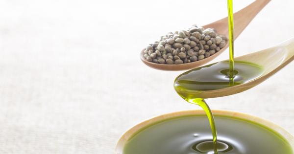 Можете да намерите милиони приложения на конопа той отдавна