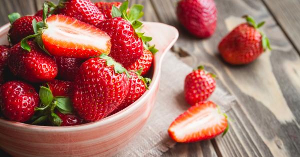 Благодарение на съвременните технологии и изобретения ние имаме достъп до