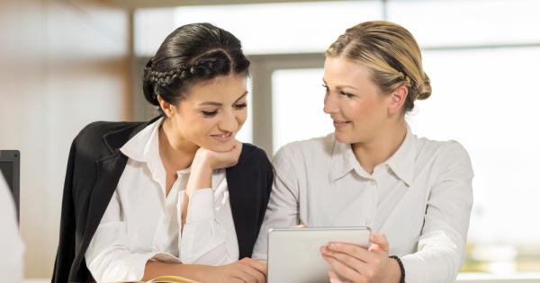 Ако сте саркастични игнорирате крайните срокове и за вас са