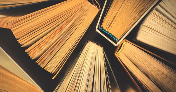 Роден през 1933 г Борис Стругацки преживява една година в