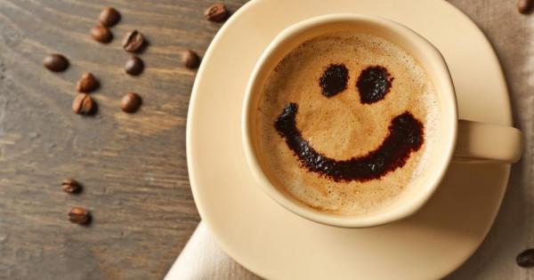 Ранна понеделнишка сутрин е Скоро Фейсбук ще се препълни със