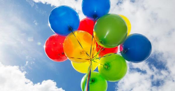 В живота ние постоянно се борим за повече пари които