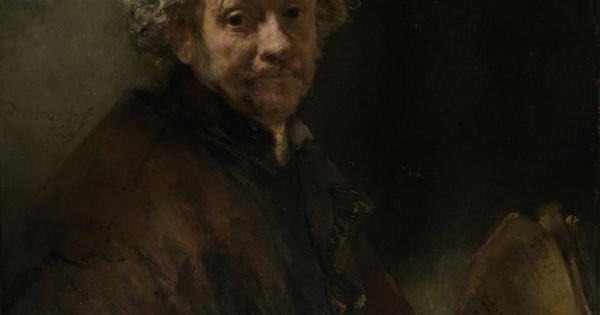 На 15 юли в Лайден Холандия по това време част