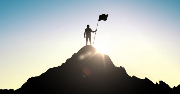 Да бъдем идеални е много сложно А дали наистина е