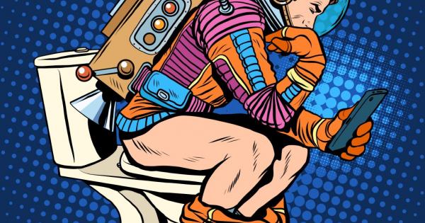 Всяка година населението на планетата набъбва с около 80 млн