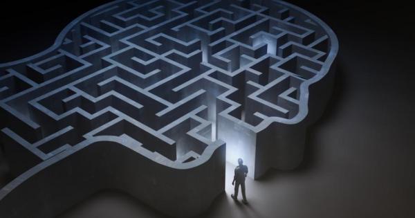 Винаги е интересно да научиш нещо ново за себе си