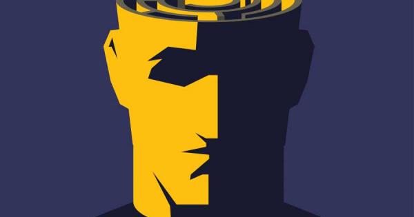 Когато казваме че действията ни са резултат единствено от нашите