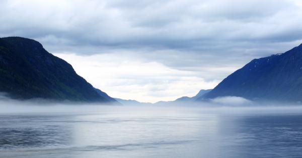 Не се случва всеки ден учените да открият нов начин