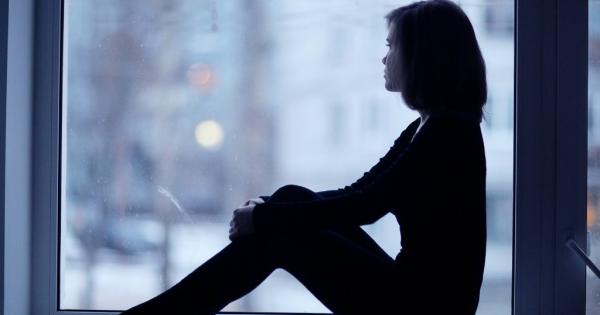 Лошите моменти са присъщи за всеки При някои обаче нещастието