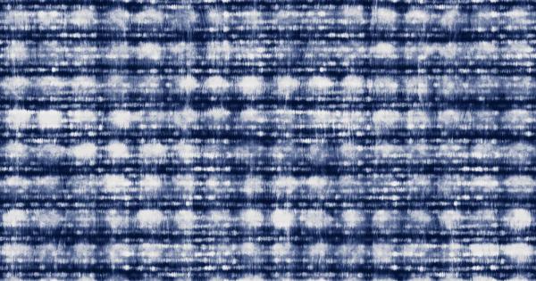 На повечето места 6000 години са предостатъчно за памучни тъкани