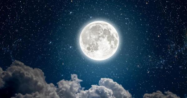 В последните години изследвания показаха че съществува корелация между фазите