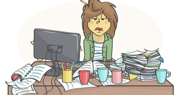 Коя е най подходящата професия за 12 те зодии Да видим…
Овен пожарникар