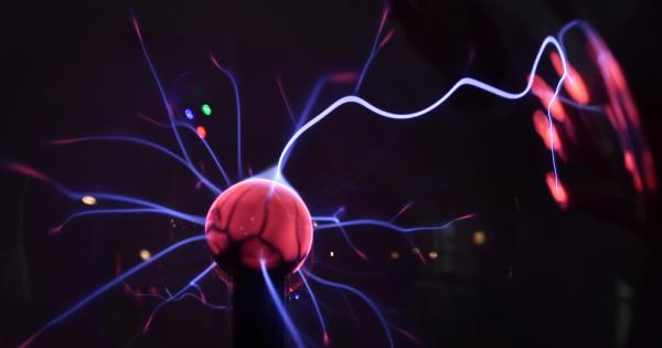 Учените току що преодоляха голямо препятствие по пътя до осъществяването на