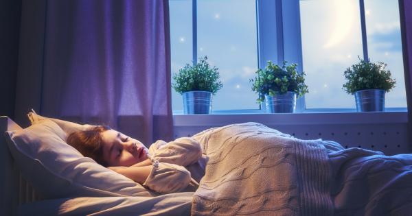 Връзката между проблемите със съня и наднорменото тегло вече е