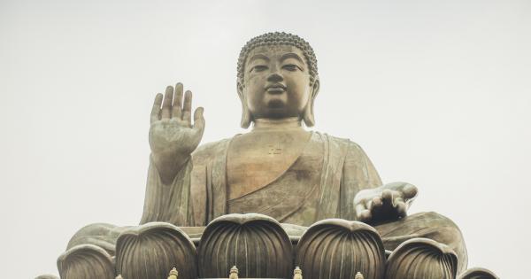 BrightSide събра някои от най добрите китайски пословици и поговорки предавани