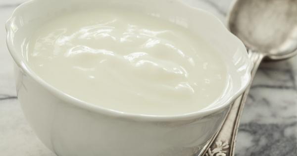 Киселото мляко е една от най полезните традиционно български храни За