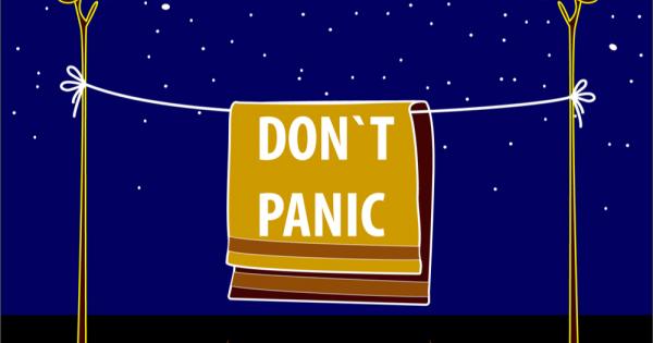 Знаете ли какъв ден е днес Точно така днес е