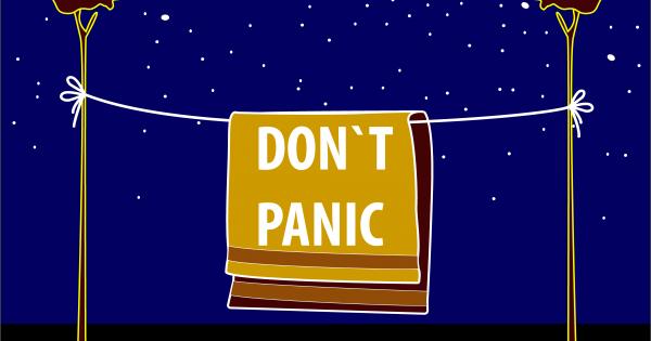 През 1999 година когато интернет технологията все още била посрещана