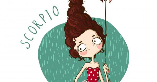 За съжаление още не е открит универсален лек за любовната