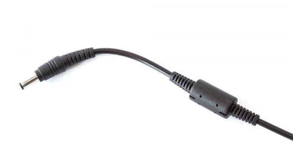 Без съмнение сте забелязали този малък елемент който е част