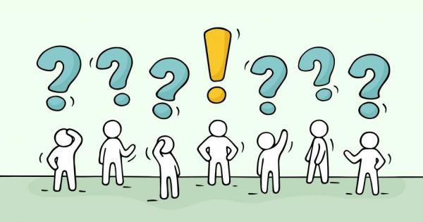 Ако сте фенове на От местопрестъплението или който и да