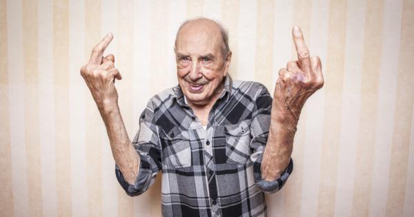 Изследователи от университетите на Маастрихт Хонконг Станфорд и Кембридж установиха