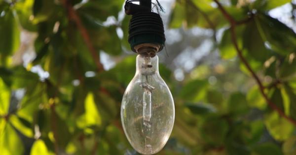 Все още много домакинства в по отдалечените части на света нямат